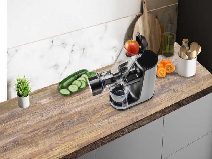 Actual product image Gorenje JC200BE (delivery start 07/2024) (EU plug)