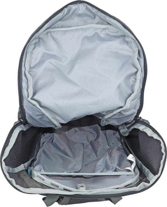 Actual product image Thule AllTrail X 15L Backpack (15 l)