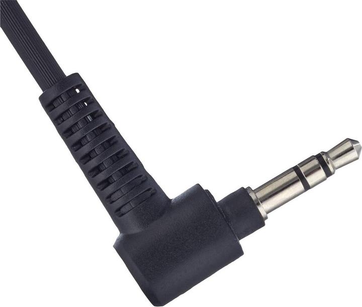 Produktbild Sony Mdr-Zx110 (Keine Geräuschunterdrückung, Kabelgebunden)