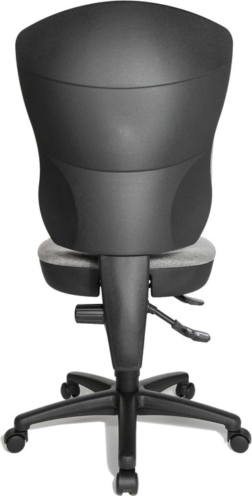Immagine prodotto Topstar Punto 80