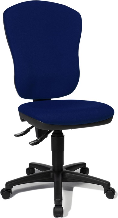 Blu