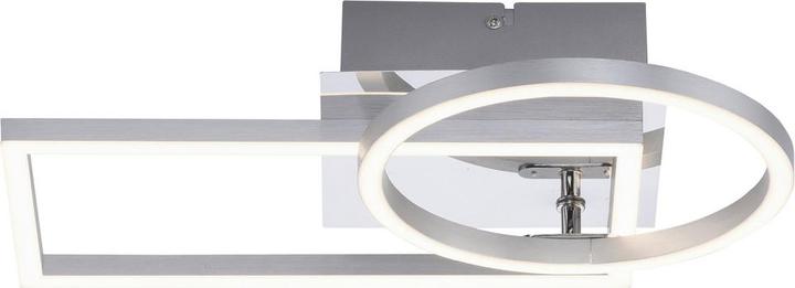 Immagine prodotto Leuchten Direkt Iven (850 lm)