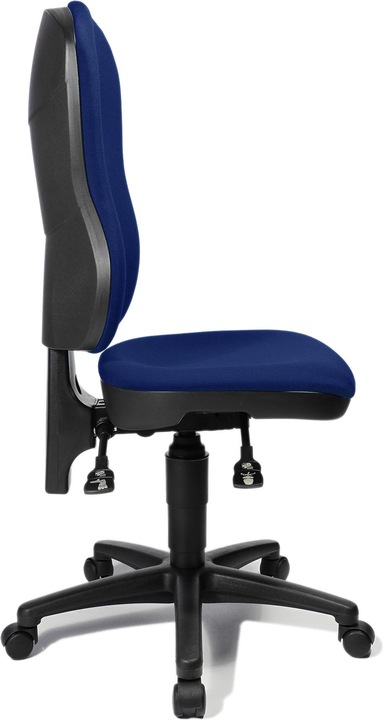 Immagine prodotto Topstar Point 80