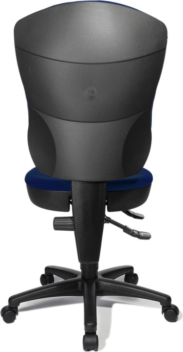 Immagine prodotto Topstar Point 80