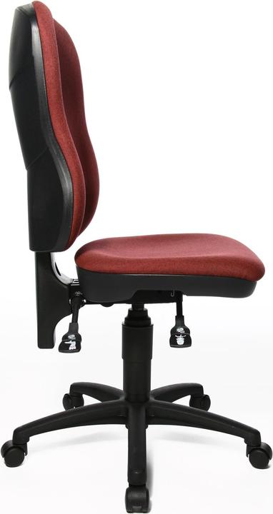 Actual product image Topstar Point 80