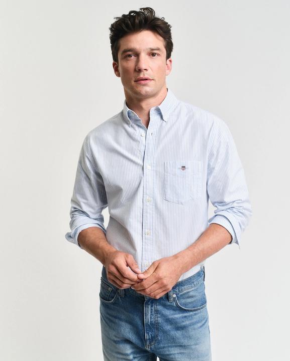 Immagine prodotto GANT Classic Oxford (XXL)