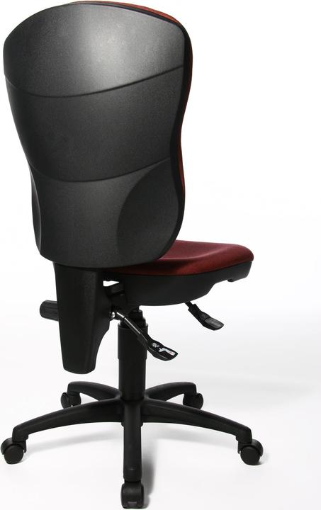 Actual product image Topstar Point 80