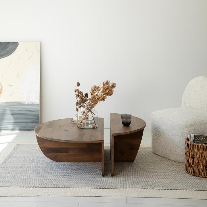 Image du produit Skye Decor Podium