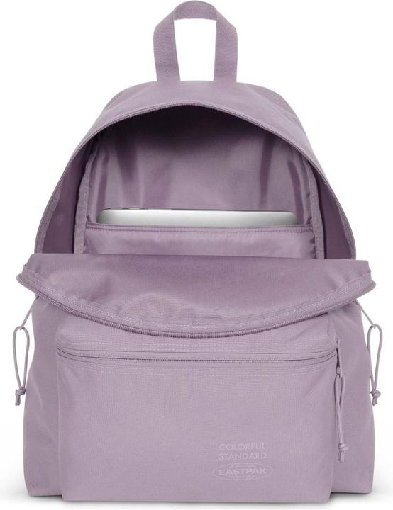 Actual product image Eastpak Day Pak'R Cs (24 l)