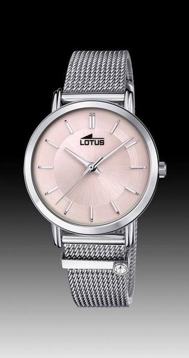 Produktbild Lotus Trendy (Analoguhr, 33 mm)
