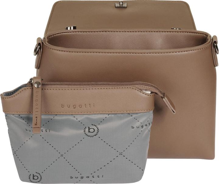 Produktbild Bugatti "Almata" Damentasche / Almata ladies bag