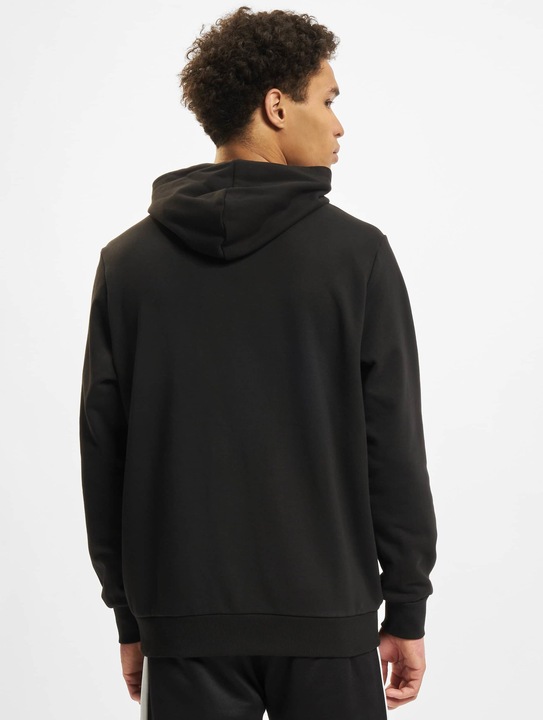 Produktbild Puma Classics Logo Hoodie TR-530084 (M)