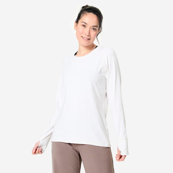 Actual product image Kimjaly Cocoon (L)