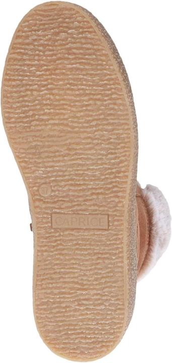 Produktbild Caprice Stiefelette