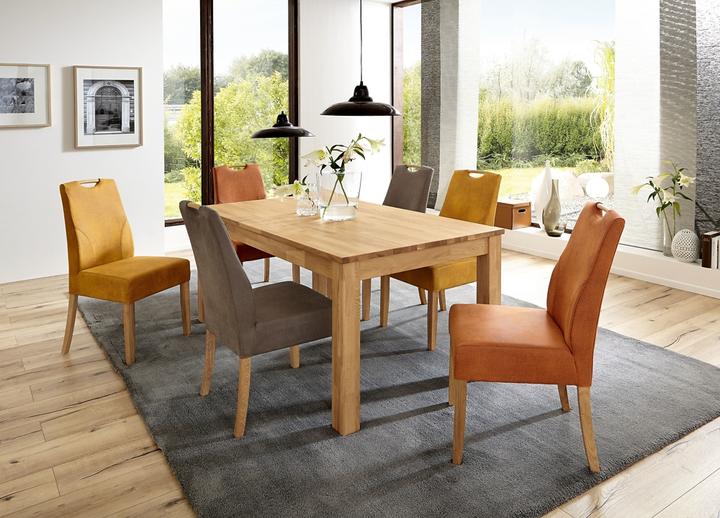 Image du produit edy&liv Blanda