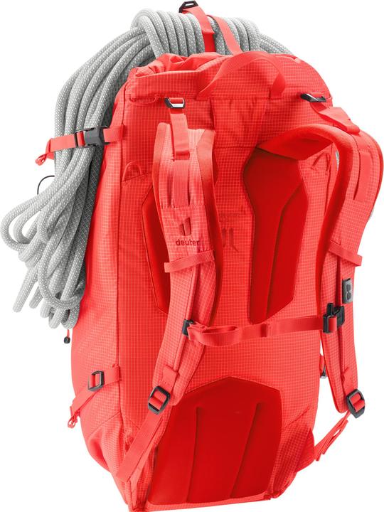 Produktbild Deuter Guide 44 + 6 (44 l)