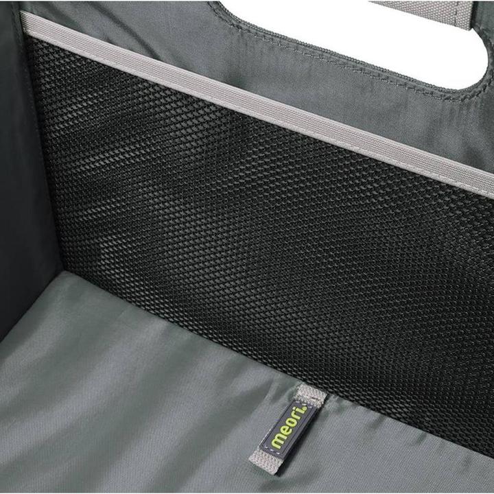 Produktbild Meori Faltboxen (2.5 x 27.5 x 32 cm, 15.80 l)