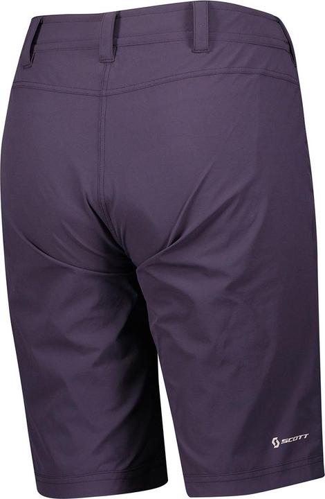 Produktbild Scott Sports Trail Flow (XS)