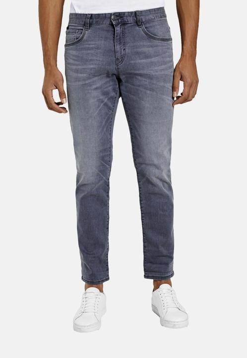 Produktbild Tom Tailor Slim Fit JOSH (W32/L34)