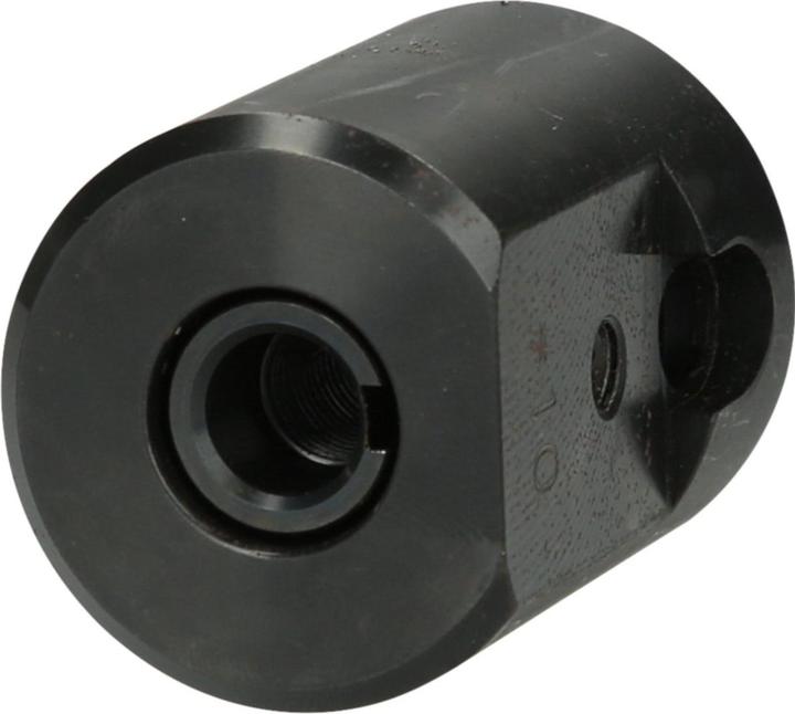 Image du produit KS Tools Kit de poinçonnage Ford C-Max 2 pièces