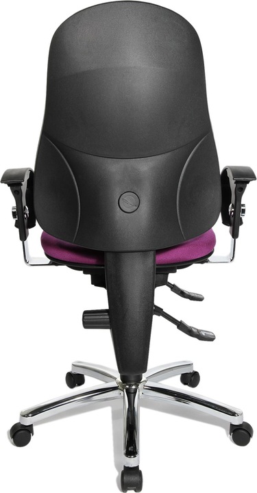 Actual product image Topstar Sitness 10
