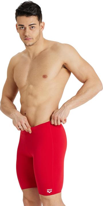 Produktbild Arena M Team Swim Jammer Solid (2)