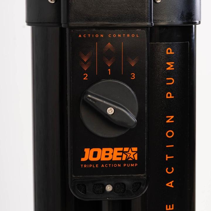Produktbild Jobe Triple Action SUP Pump