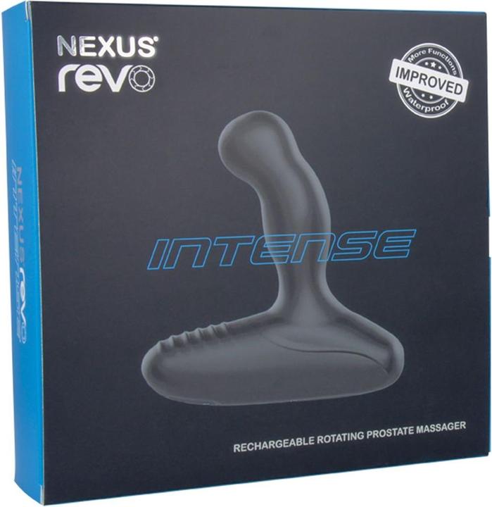 Produktbild Nexus Revo Intense