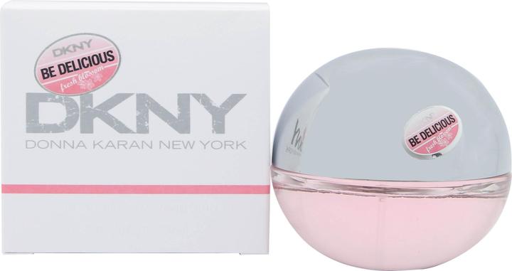 Immagine prodotto DKNY Be Delicious Fiore Fresco (Eau de parfum, 30 ml)