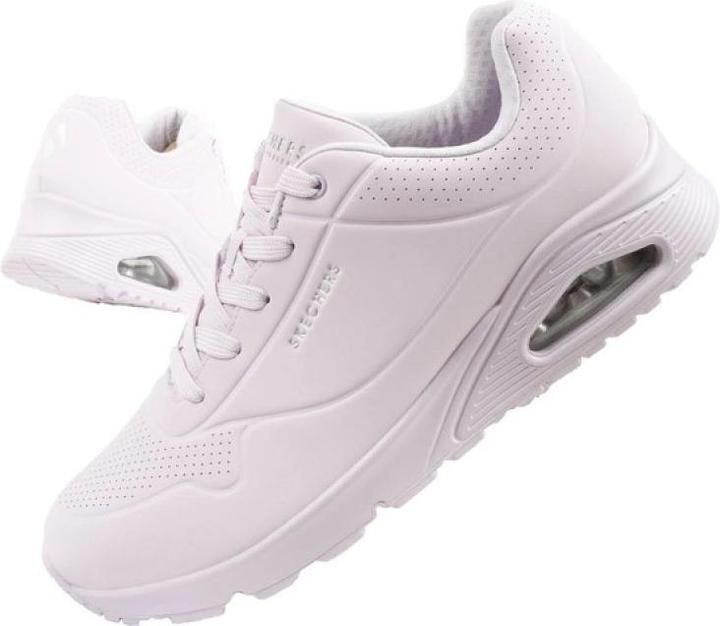 Immagine prodotto Skechers Uno-Stand On Air (41)