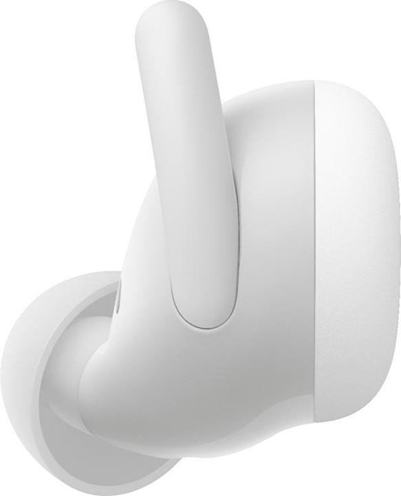 Productafbeelding Google Pixel Buds A-serie (Geen ruisonderdrukking, 5 h, Draadloze)