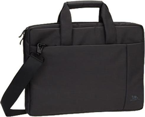 Rivacase Centrale 8211 (13.30", Universale)