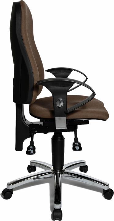 Produktbild Topstar Sitness 10