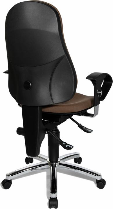 Produktbild Topstar Sitness 10