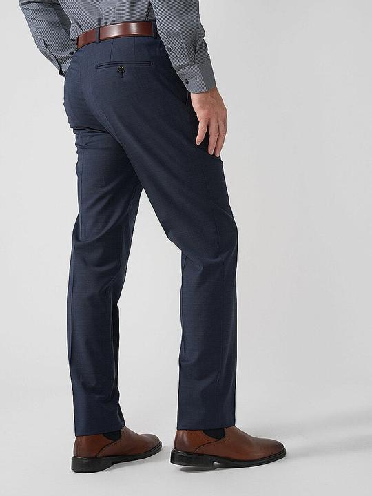 Immagine prodotto Joop! Modern Fit Brad (46)