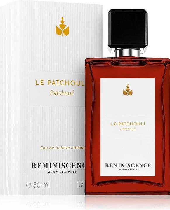 Immagine prodotto Reminiscence Patchouli (Eau de toilette, 50 ml)