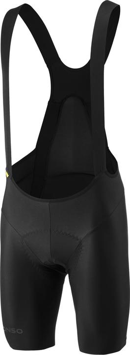 Immagine prodotto Gonso Ride Miles Bib Circle (S)