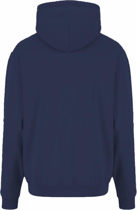 Actual product image Prortx Mens Hoodie (S)