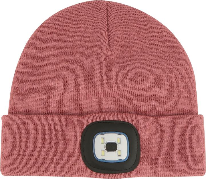 Produktbild Regatta Mütze
