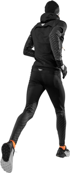 Produktbild Dynafit Ultra 50 Laufschuh (46.5)