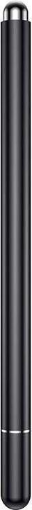 Produktbild Joyroom JR-BP560 Excellent Series Passive Capacitive Stylus Pen - Black