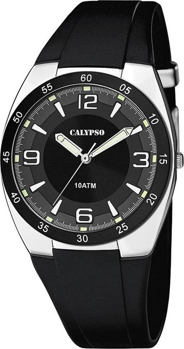 Image du produit Calypso K5753/3 (40 mm)