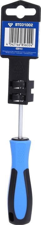 Produktbild Brilliant Tools BT031002 (Schlitz)