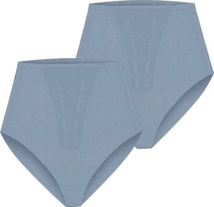 Produktbild Triumph String Shape Smart Highwaist (M, 2er Pack)