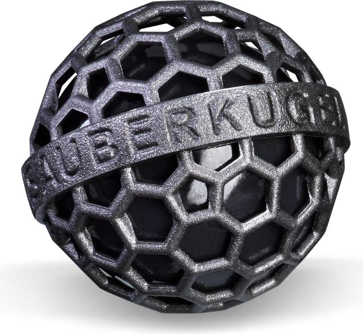 Produktbild Sauberkugel Taschenreiniger