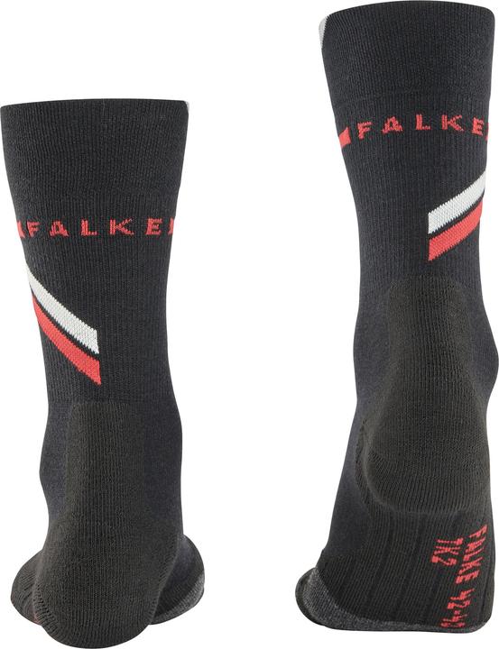 Actual product image Falke TK2 130 Years (39 - 40)