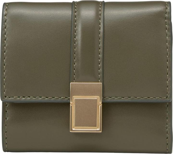 Actual product image Marc O'Polo Tova Combi Wallet