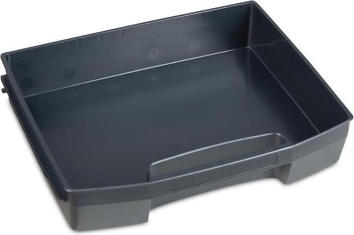 Productafbeelding L-Boxx LS-lade 72