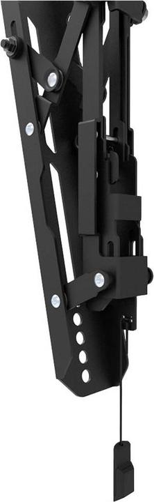 Image du produit Neomounts Support mural WL35S-850BL14 Noir (Mur, 48", 60 kg)