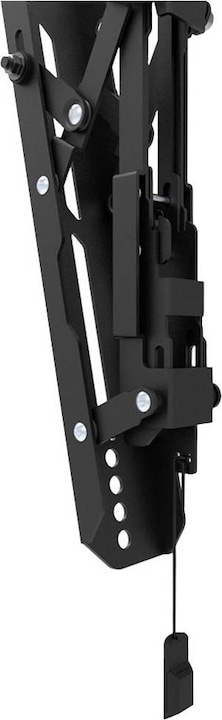 Actual product image Neomounts Wall Mount WL35S-850BL14 Black (Wall, 48", 60 kg)